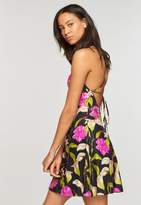 Thumbnail for your product : Milly MillyMilly Calla Lily Alanis Dress