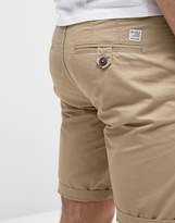Thumbnail for your product : Blend of America Blend Chino Short