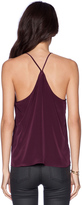 Thumbnail for your product : Rory Beca Shaggy Tank