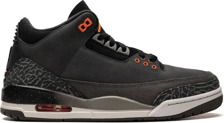 Jordan Air 3 \
