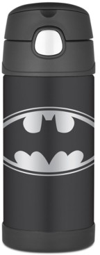 lifefactory thermos