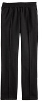 Thumbnail for your product : J.Crew Tailored wool pant