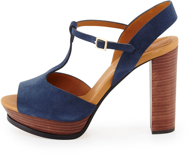 jeffrey campbell square toe sandals