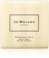 Thumbnail for your product : Jo Malone Pomegranate Noir Bath Soap, 100g