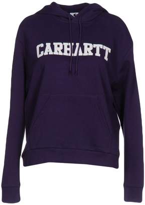 Carhartt Sweatshirts - Item 12005020