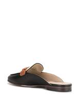 Thumbnail for your product : Sam Edelman Lolan slip-on loafers