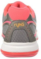 Thumbnail for your product : Ryka Women's Devotion Walking Shoe