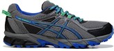 Thumbnail for your product : Asics Men's GEL-Sonoma 2 X-Wide Trail Running Shoe