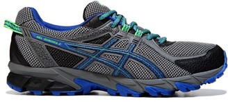 Asics Men's GEL-Sonoma 2 X-Wide Trail Running Shoe