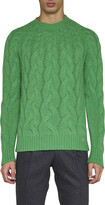 Thumbnail for your product : Valstar Sweater