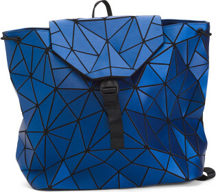TJMAXX Designer Backpack For Men - ShopStyle
