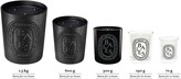 Thumbnail for your product : Diptyque Baies (Berries) Scented Candle