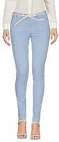 Thumbnail for your product : Kocca Casual trouser