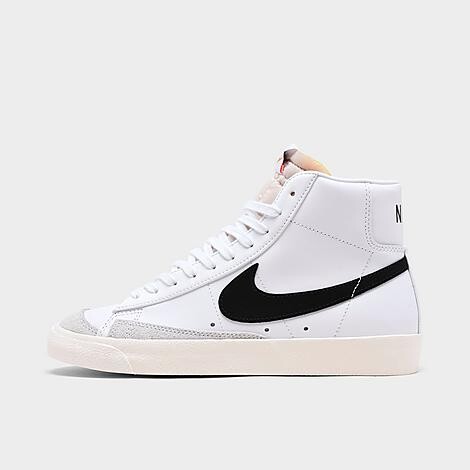 Nike Suede Shoes Vintage | Shop The Largest Collection | ShopStyle