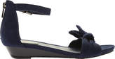 Thumbnail for your product : Kenneth Cole Reaction Great Start Ankle Strap Sandal
