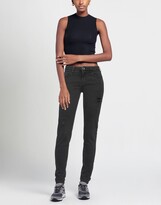 Thumbnail for your product : Pinko Jeans Black