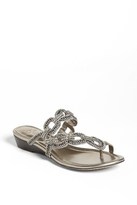 Thumbnail for your product : Vince Camuto 'Inkaa' Sandal
