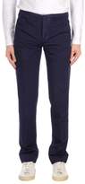Thumbnail for your product : Metrico Casual trouser