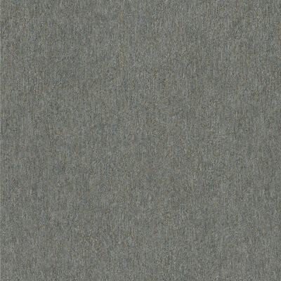 Advantage Gerard 33' L x 20.9" W Textured Wallpaper Roll