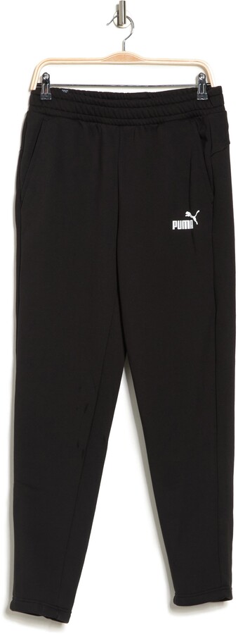 Puma Tailored Jackpot Pants - ShopStyle