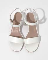 Thumbnail for your product : Maryam Nassir Zadeh Sophie Sandal