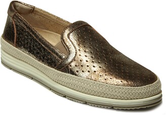vaneli women's shoes