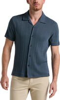 Perry Ellis Men's Short Sleeve Shirts | ShopStyle