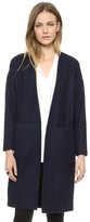 Thumbnail for your product : Just Female Lab Kimono