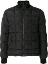 Thumbnail for your product : Z Zegna 2264 padded jacket