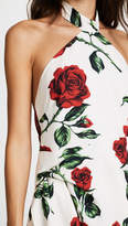 Thumbnail for your product : Style Stalker STYLESTALKER Malery Dress