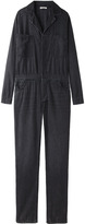 Thumbnail for your product : 6397 Jumpsuit