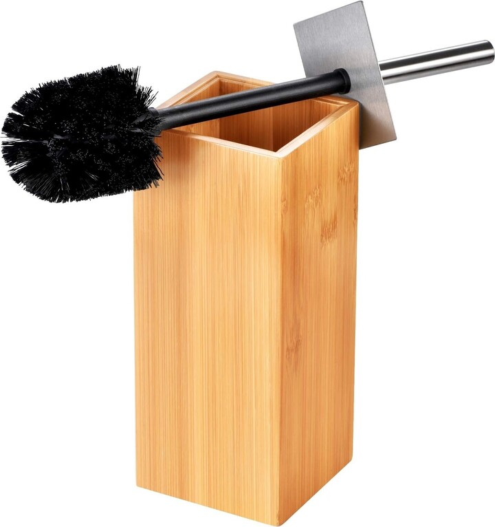 https://img.shopstyle-cdn.com/sim/f8/e7/f8e706b7c9a8ea3cdc1d7692ceae4e93_best/toilettree-products-deluxe-toilet-brush-with-stainless-steel-handle-and-100-bamboo-wooden-holder.jpg
