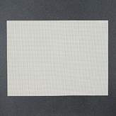Thumbnail for your product : Chilewich Mini Basketweave Rectangular Placemat, 14 x 19
