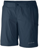 Thumbnail for your product : Columbia @Model.CurrentBrand.Name PFG Aruba Convertible Pants - UPF 30 (For Women)