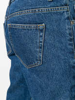 Thumbnail for your product : Soulland Erik jeans