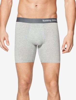 Tommy John Underwear \u0026 Socks For Men 