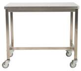 Thumbnail for your product : Design Within Reach Quovis Counter-Height Table