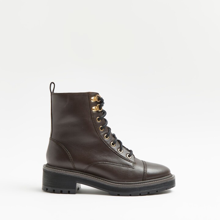 river island uk boots