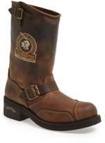 Thumbnail for your product : Sendra 'Rider' Motorcycle Boot
