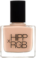 Thumbnail for your product : RGB HIPPxRGB Nail Foundation, F1 0.4 Fl Oz (12 ml)