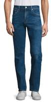 Thumbnail for your product : Citizens of Humanity Core Slim Striaght Jeans