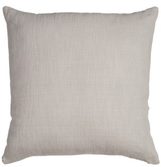 Nordstrom Frayed Accent Pillow