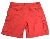 Thumbnail for your product : Polo Ralph Lauren Cargo Shorts Relaxed Fit Mens Flat Front New Casual Pockets