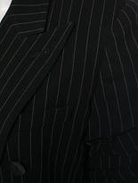 Thumbnail for your product : Jean Paul Gaultier Blazer