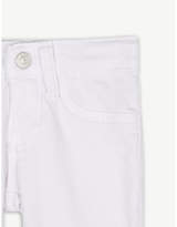 Thumbnail for your product : Ralph Lauren Stretchy skinny jeans 2-4 years