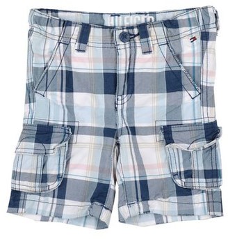 Tommy Hilfiger Shorts & Bermuda Shorts