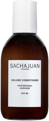 Sachajuan Sachahuan Volume Conditioner 250 ml
