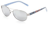 Thumbnail for your product : Vera Bradley Marlene Sunglasses