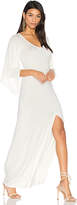 Thumbnail for your product : Rachel Pally Megane Dress