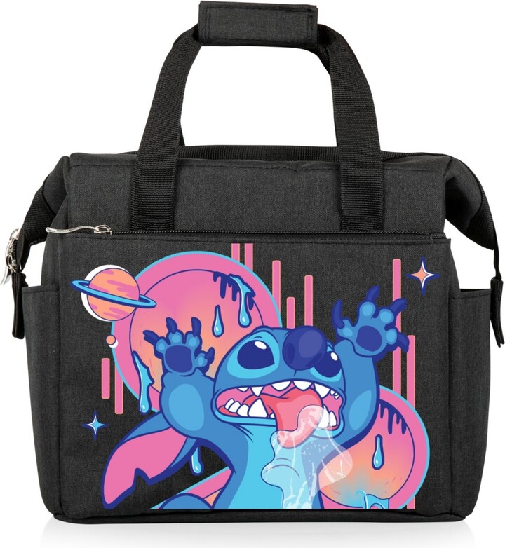 ONIVA™ Disney's Lilo and Stitch on The Go Lunch Cooler ShopStyle Home